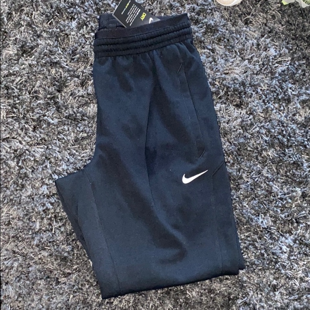 Nike Jogger pants